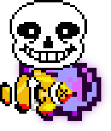 MoonCat #8974 (0x00aac17fd2)