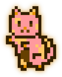 MoonCat #24391 (0x00aacf8914)