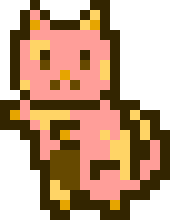 MoonCat #20251 (0x00aada9f09)