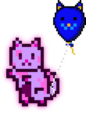 MoonCat #12642 (0x00aaea2cc4)