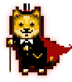 MoonCat #23003 (0x00aaea806b)