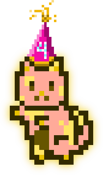 MoonCat #2643 (0x00aaeec806)