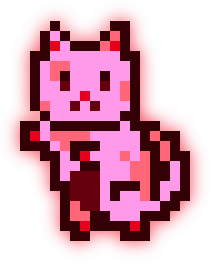 MoonCat #18409 (0x00aaf52841)