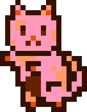 MoonCat #23653 (0x00aaf7c8b0)