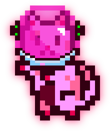 MoonCat #20894 (0x00aafc2f76)