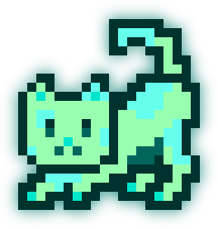 MoonCat #16936 (0x00ab098073)