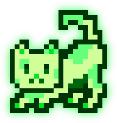 MoonCat #2778 (0x00ab1bf838)