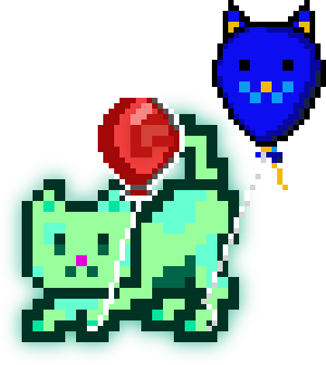 MoonCat #20429 (0x00ab1eb084)