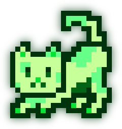 MoonCat #8556 (0x00ab22552d)