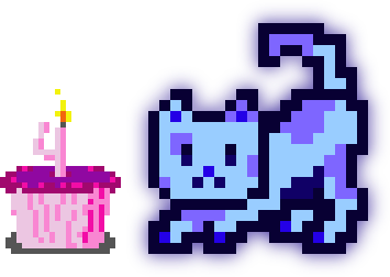 MoonCat #16482 (0x00ab2d1a94)