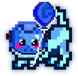 MoonCat #16559 (0x00ab2d5f9d)