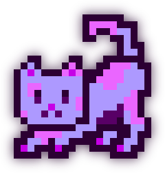 MoonCat #12703 (0x00ab3f1f44)