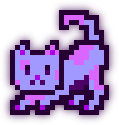 MoonCat #2823 (0x00ab420e54)