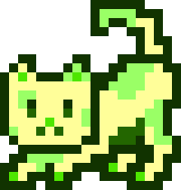 MoonCat #3288 (0x00ab47951f)