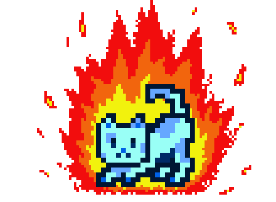 MoonCat #7885 (0x00ab4b89de)