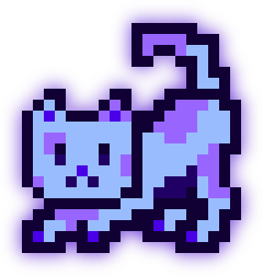 MoonCat #24233 (0x00ab5519d2)