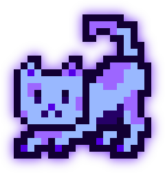 MoonCat #4190 (0x00ab5904f0)