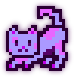 MoonCat #20806 (0x00ab5b1a67)