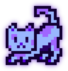 MoonCat #9800 (0x00ab753dd1)