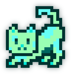 MoonCat #16698 (0x00ab778685)