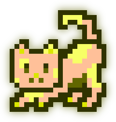 MoonCat #15342 (0x00ab7e8234)