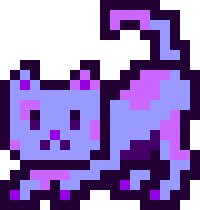 MoonCat #19780 (0x00ab842db1)