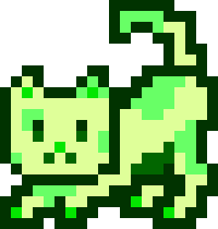 MoonCat #18111 (0x00ab85c484)