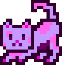 MoonCat #5833 (0x00ab993f90)