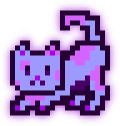 MoonCat #10548 (0x00aba01ed3)