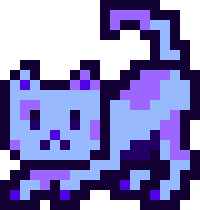 MoonCat #17564 (0x00abaa8ce0)