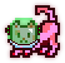 MoonCat #10520 (0x00abb67882)