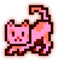 MoonCat #21016 (0x00abc0301d)