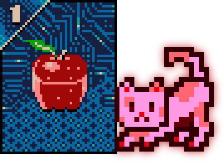 MoonCat #16561 (0x00abc21d29)