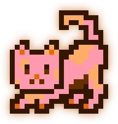 MoonCat #17014 (0x00abcd7932)