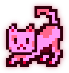 MoonCat #4899 (0x00abd3748b)