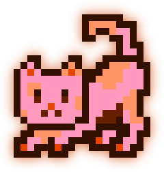 MoonCat #11301 (0x00abd8561d)