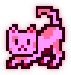 MoonCat #23262 (0x00abdc7094)