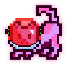 MoonCat #20748 (0x00abe06eb5)