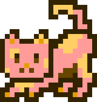 MoonCat #16486 (0x00abead9b4)