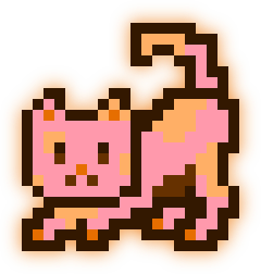 MoonCat #11701 (0x00abf0811b)