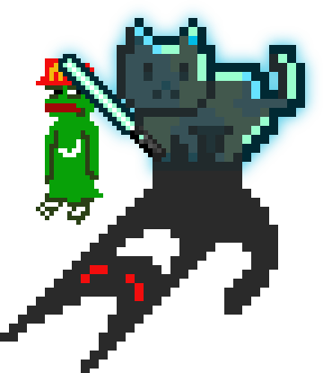 MoonCat #11830 (0x00ac0fb9e0)