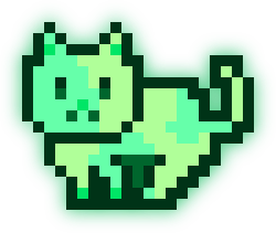 MoonCat #16372 (0x00ac13bc5e)