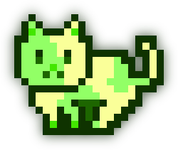 MoonCat #7 (0x00ac2b3f23)