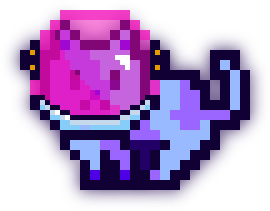 MoonCat #13615 (0x00ac2d155b)