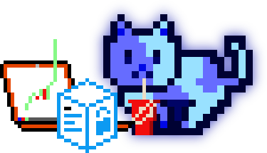 MoonCat #13754 (0x00ac3136bb)