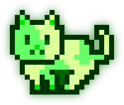 MoonCat #10946 (0x00ac3c913d)