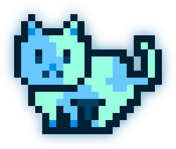 MoonCat #18912 (0x00ac4791bb)