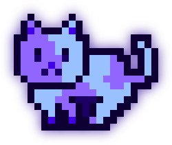 MoonCat #10537 (0x00ac4923a9)