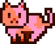 MoonCat #19379 (0x00ac57372f)