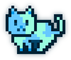 MoonCat #18121 (0x00ac748893)